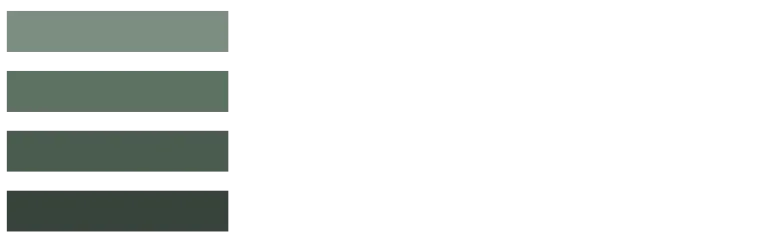 Valeur Foods