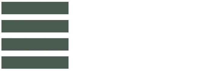 Valeur Foods